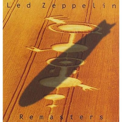 Remasters