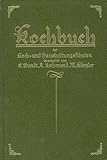 BRAUN Verlag