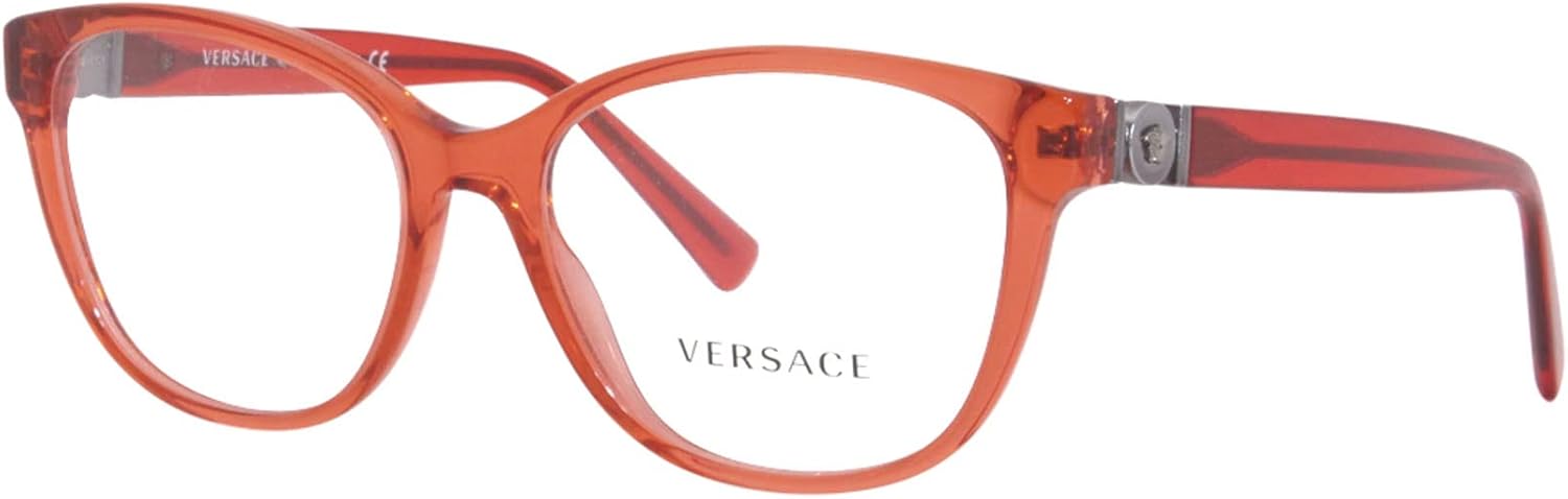 Versace Eyeglasses VE 3273 5307...