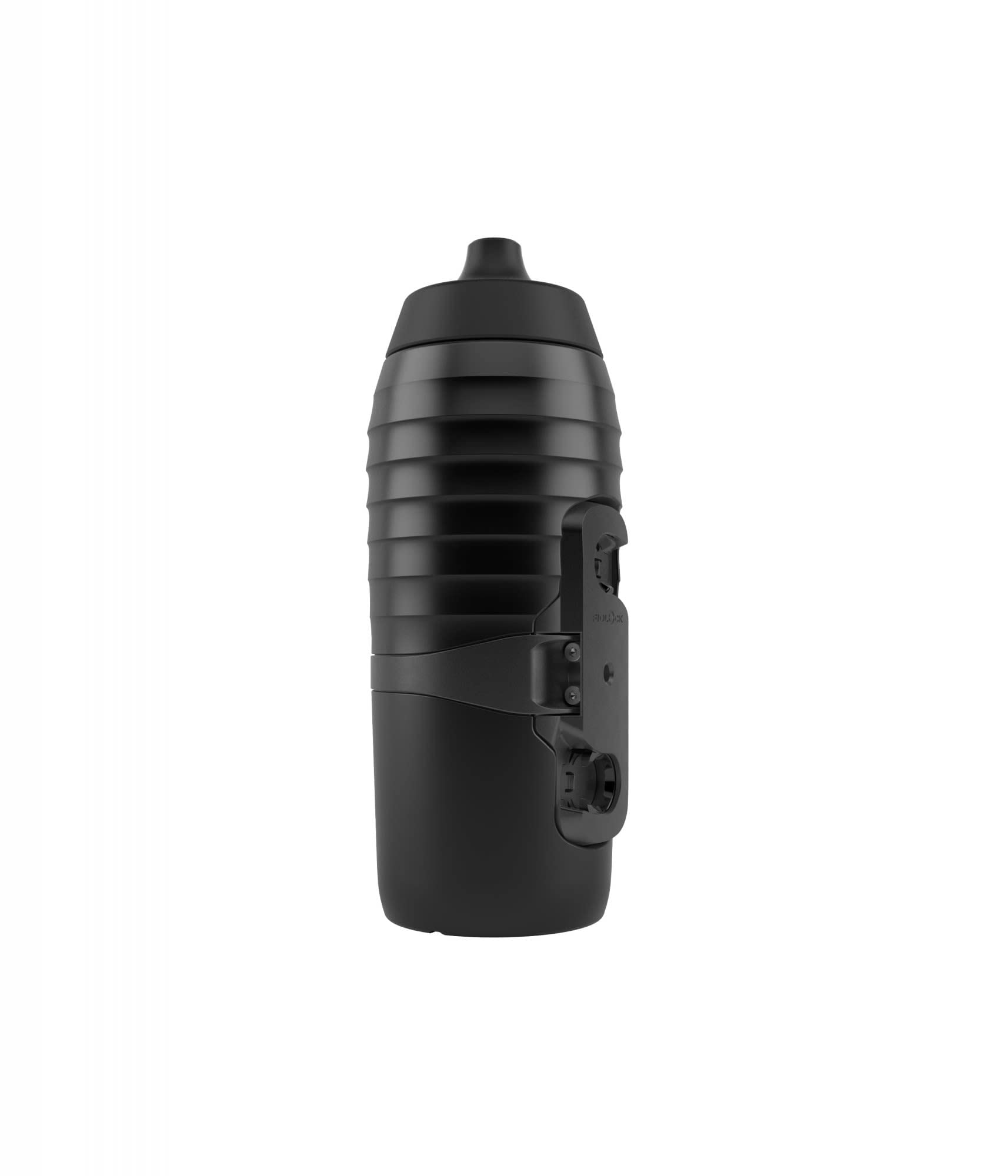 FIDLOCK Twist x Keego Bottle 600 ML