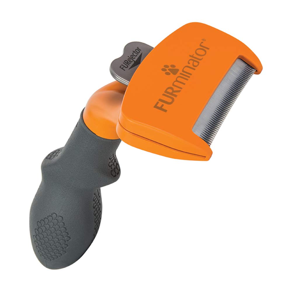 Furminator 640.7032 Poils longs pour chien Taille M