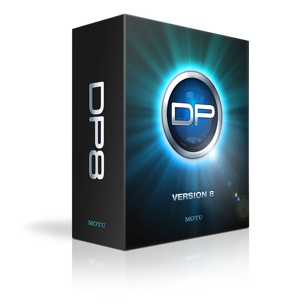DTM・DAW MOTU TRACK16 MOTU Track16 - YouTube