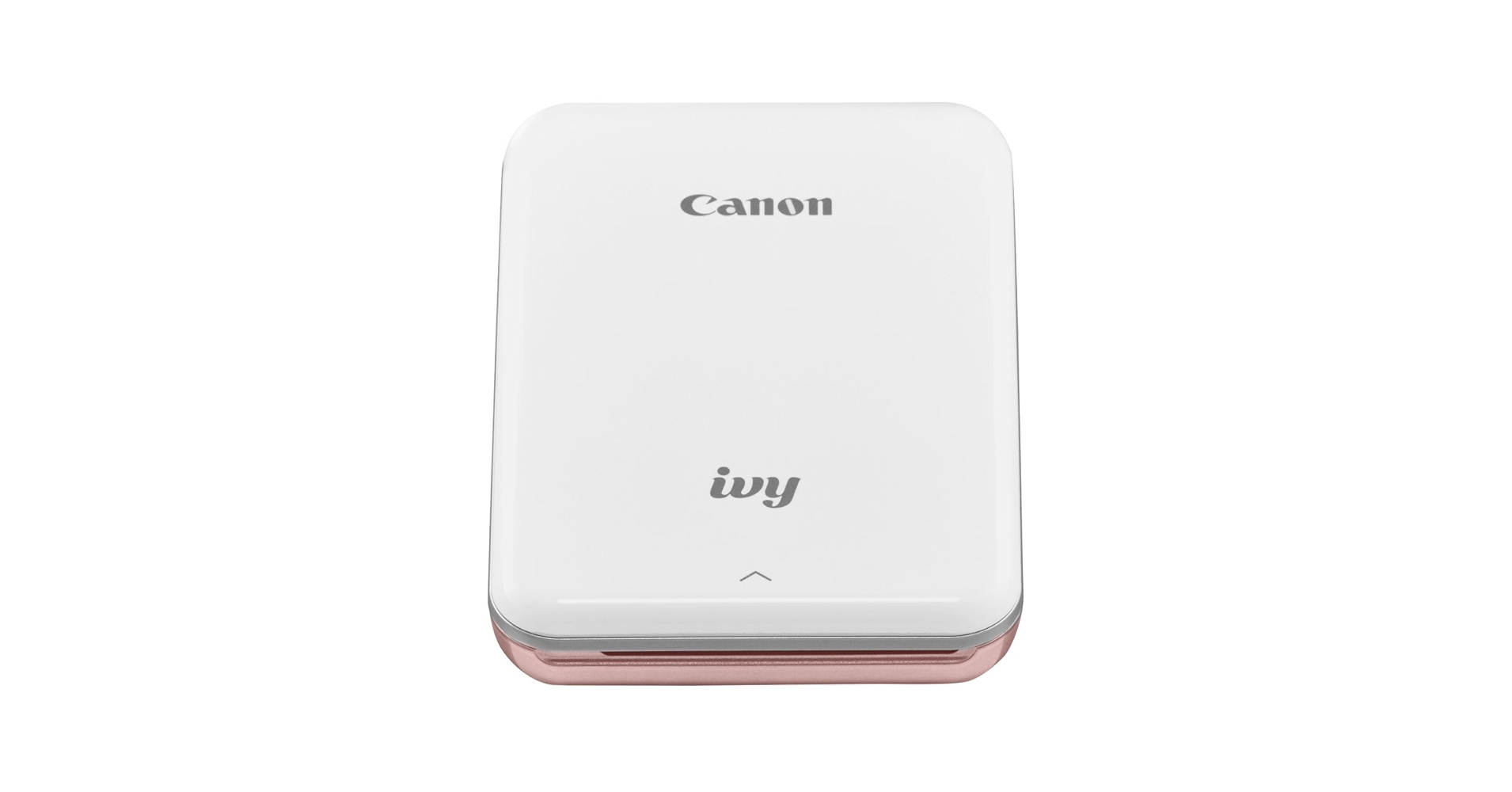 Canon IVIS mini ホワイト Amazon | CANON IVIS mini [ホワイト] | カメラバック・ケース 通販