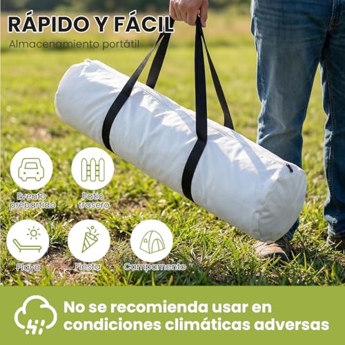 Recopilación de Cenadores favoritos de las personas. 8 Imagen adicional