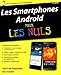 Produktbild Les Smartphones Android, 3e édition Pour les Nuls