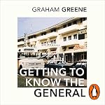Cover of Getting to Know the General