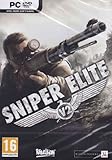 Sniper Elite V2 - PC