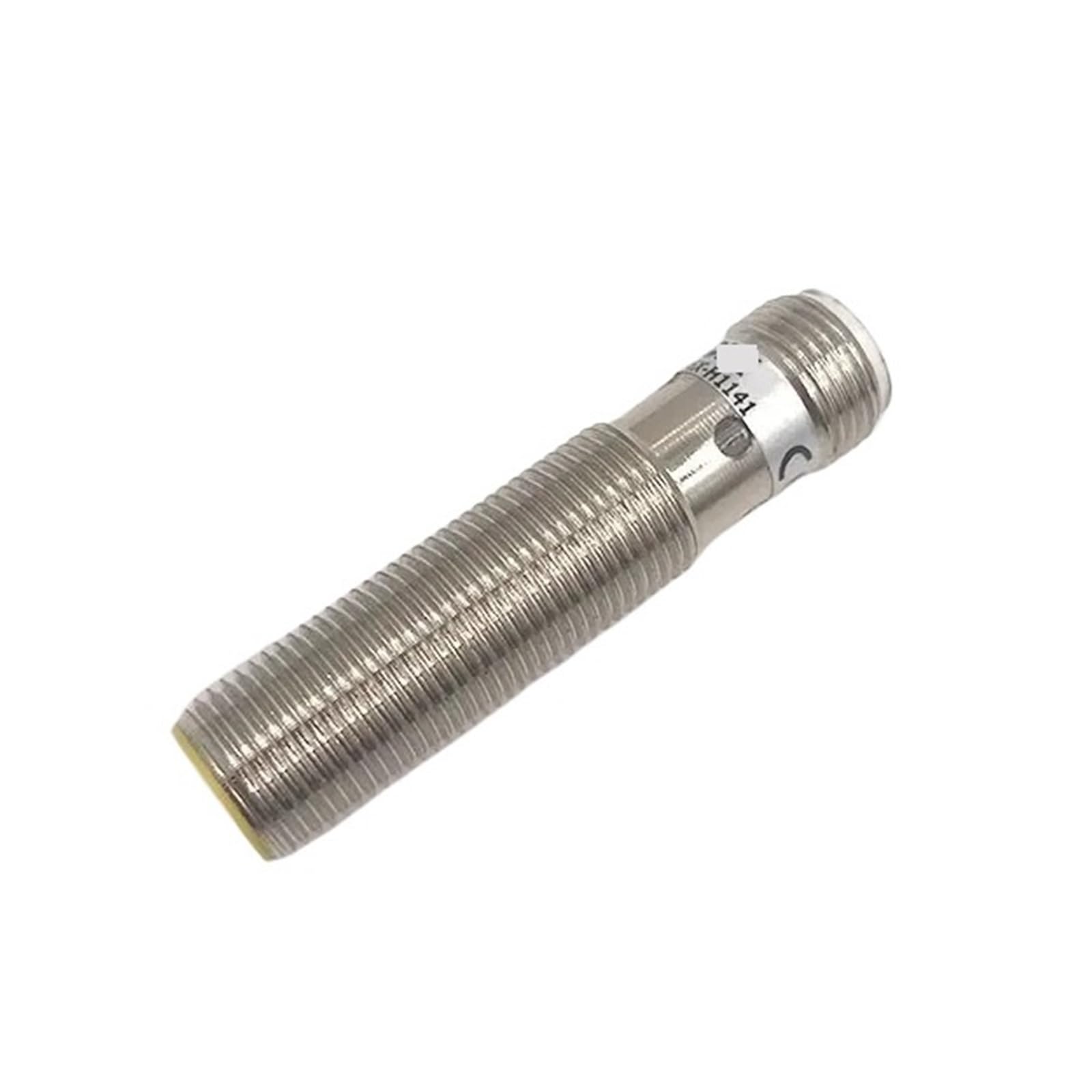 Interrupteur de proximité BI4U-EM12-AP6X-H1141 à sonde inductive et capacitive