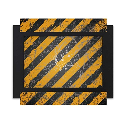 ƉF̌x fXNgbvtHgt[摜ubŃA|pG7 x 9C`