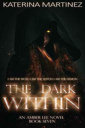 The Dark Within view 2