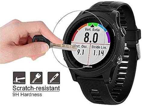 garmin 935 screen protector