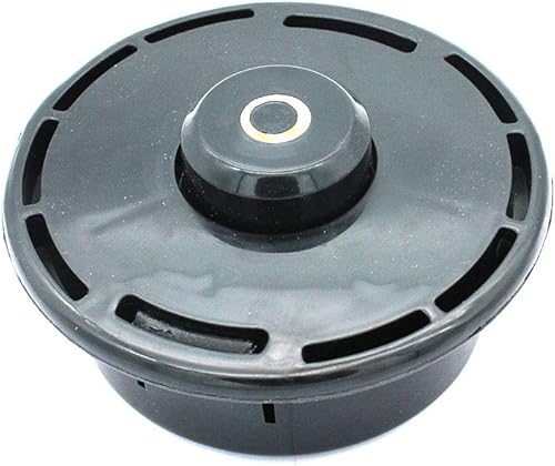 Miniatura 6 de Cabezal de recortadora para Dolmar Recta Desbrozadora CS-246.4C MS-230C MS-231C MS-256.4C MS-260C MS-260U MS-261C MS-261U MS-330C MS-330U MS-331C