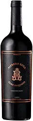 Vinho Tinto Argentino Alfredo Roca Alma Inquieta Cabernet Franc 750ml