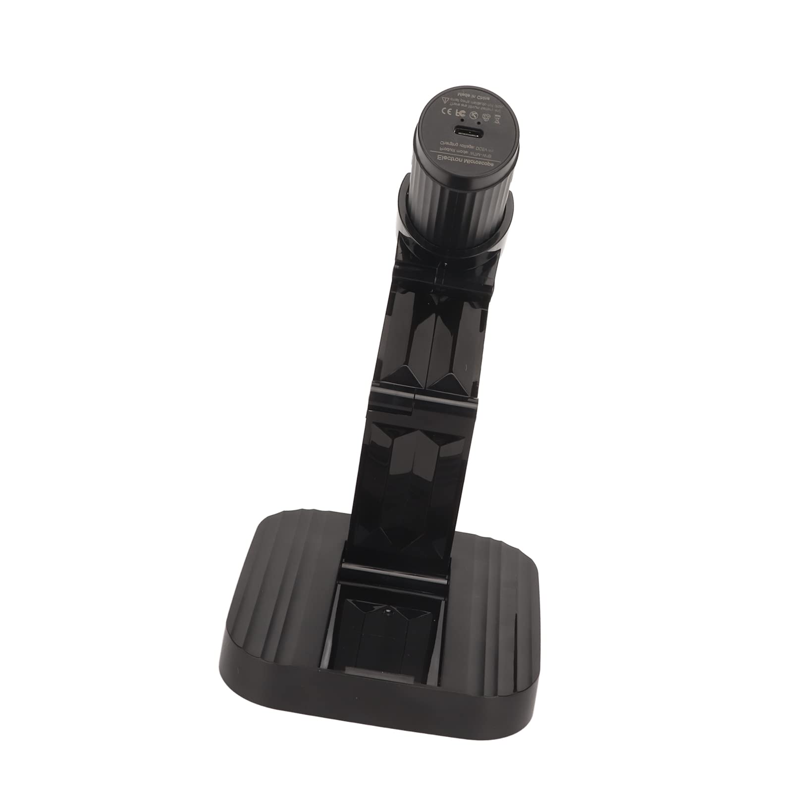 Cocoarm Microscopio Digital 50-1000X, 2MP USB de Mano con Soporte