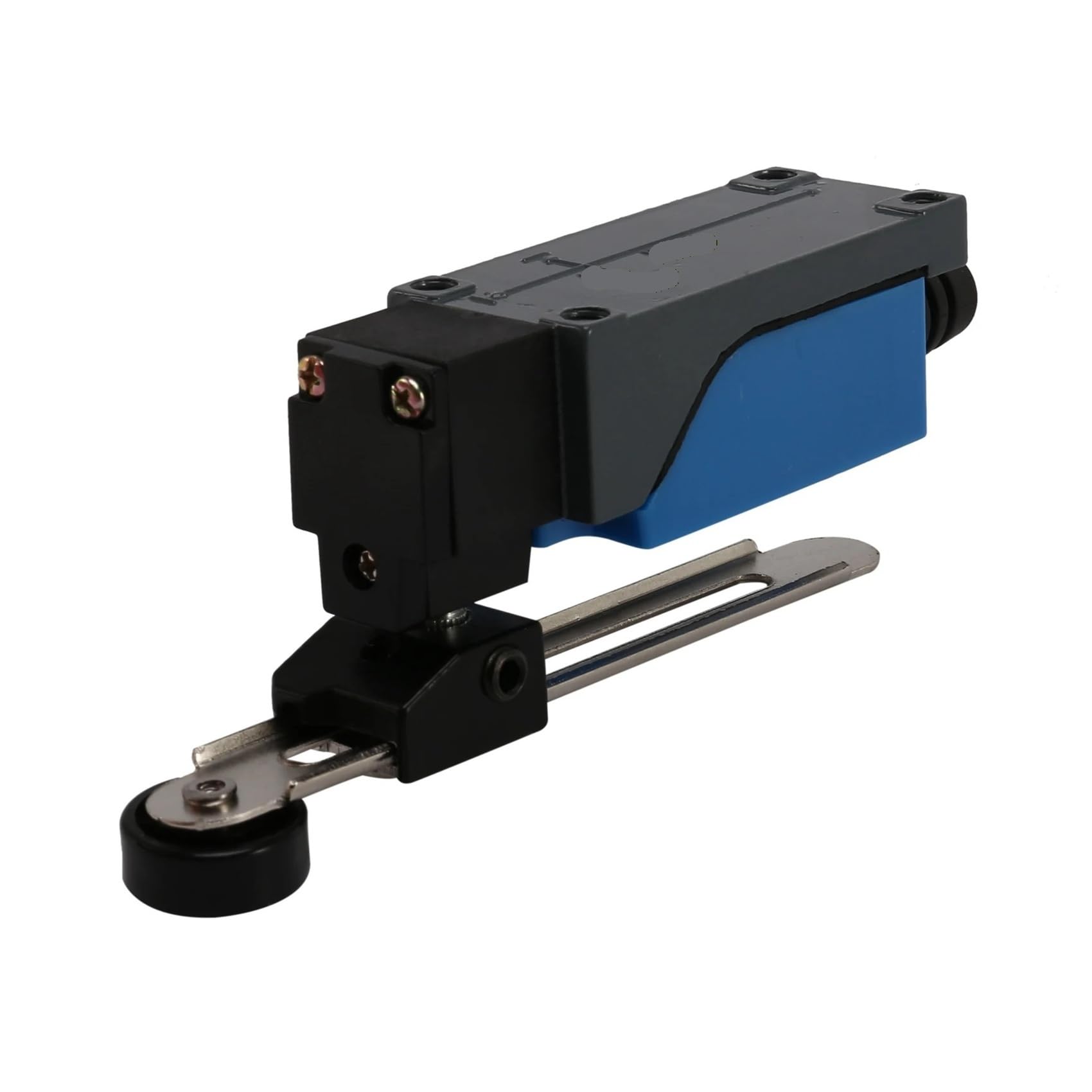 Interrupteur fin de course levier rotatif réglable ME-8108 Lot de 20