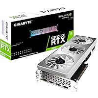 Gigabyte GeForce RTX 3070 Vision OC 8GB V2 LHR Grafikkarte