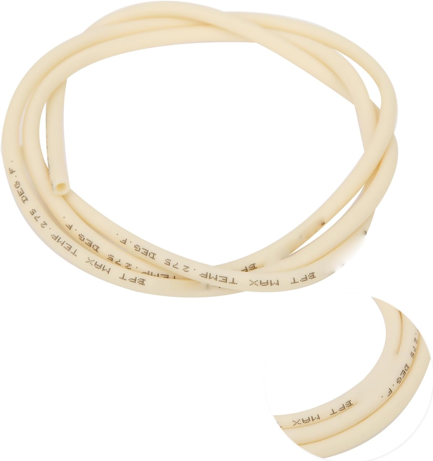 有松鳴海絞りフルセット7点 高級浴衣+帯2本+帯締め+帯揚げ+帯留め2つ