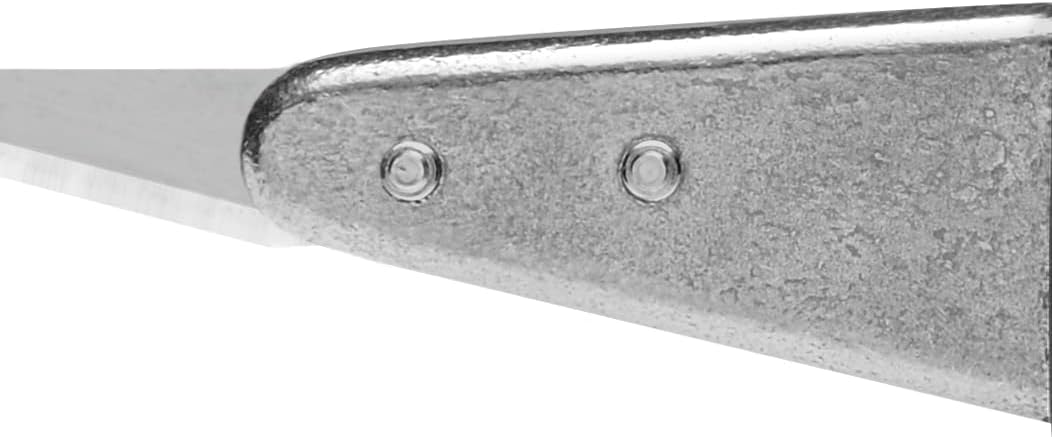 Martor 35134.00 "Trimmex Simplasto" Cutter, Silver/Black
