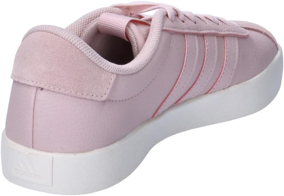 Adidas Women's Vl Court 3.0 Shoes - Image 6