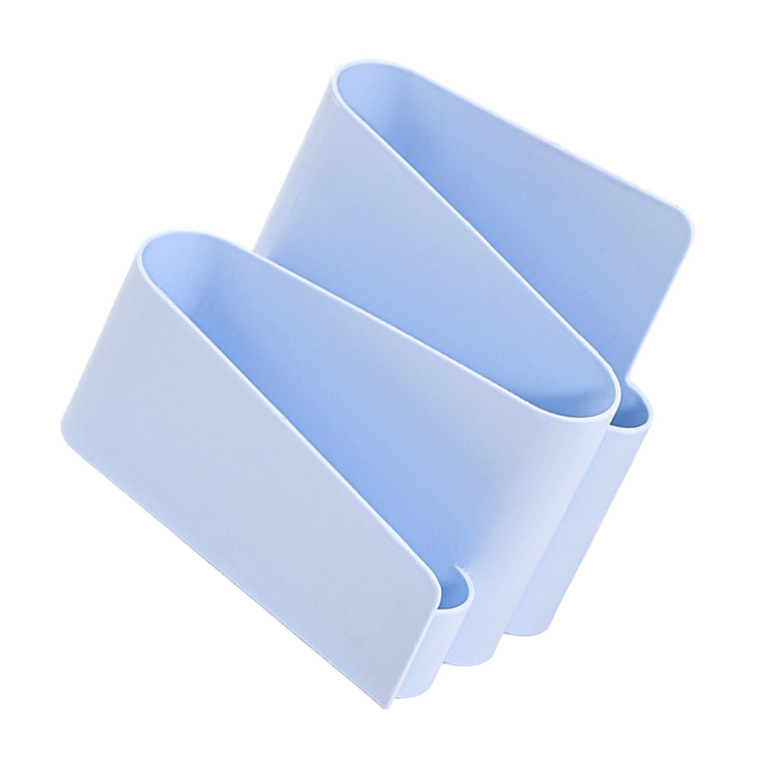Pen Cup Desk Pencil Holder Home Decors Desk Brush Pens Holder Pen Container Desktop Ornament Storage Decorative