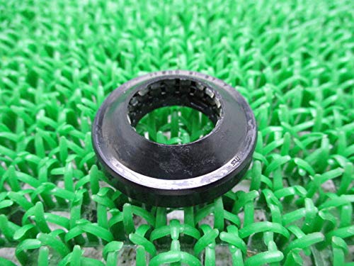 Amazon | NS-1 リアホイールオイルシール 90755-229-003 ホンダ 純正