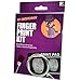 Produktbild Blue Frog Toys Fingerprint Kit / Toy - Everything A Young Spy Needs To Dust For Fingerprints! by Blue Frog Toys