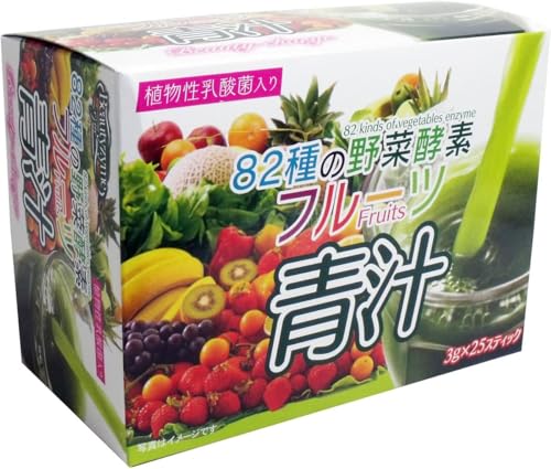 82��̖�؍y�f�@�t���[�c�`�@3��×�Q�T�X�e�B�b�N