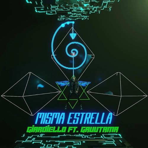  MISMA ESTRELLA