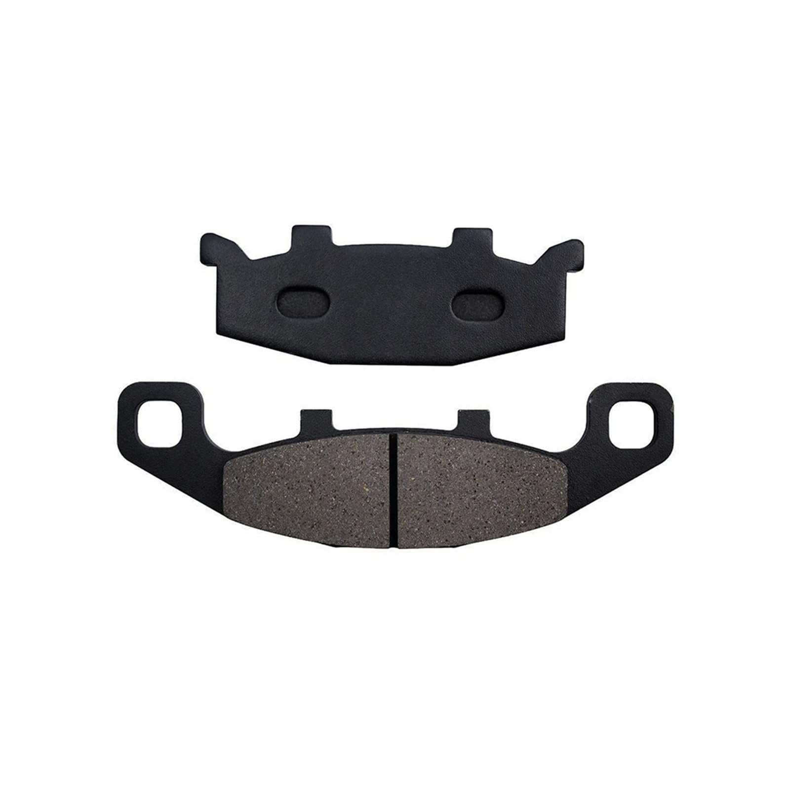 Motocicletta Pastiglie Freno Per GSF Per 400 1991 1992 1993 1994 1995 Per SUZUKI Pastiglie Freno Anteriori Moto