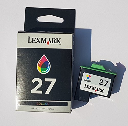 Lexmark 10NX227E cartouche originale noire pour imprimante de bureau