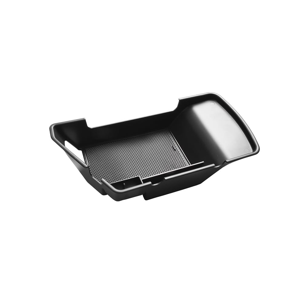 Amazon.com: Car Center Console Organizer for Dodge Challenger 2015