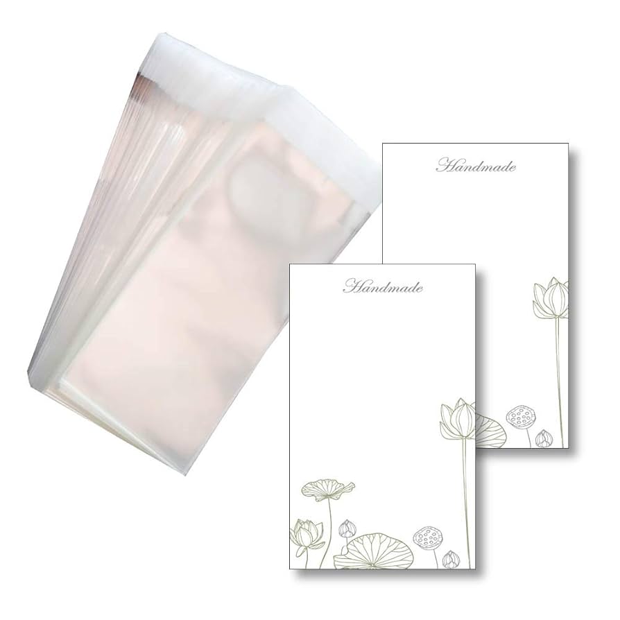 台紙 厚紙 ラッピング imgrc0072203683.jpg