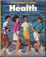 Health 0395471796 Book Cover