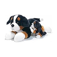 Plush & Company 15724 