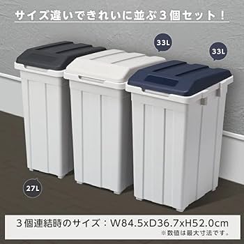 RIMBEL ボンゴ 大小セット スタンド付き チンさん指定、ご購入 RIMBEL ボンゴ 大小セット スタンド付き チンさん指定、ご購入
