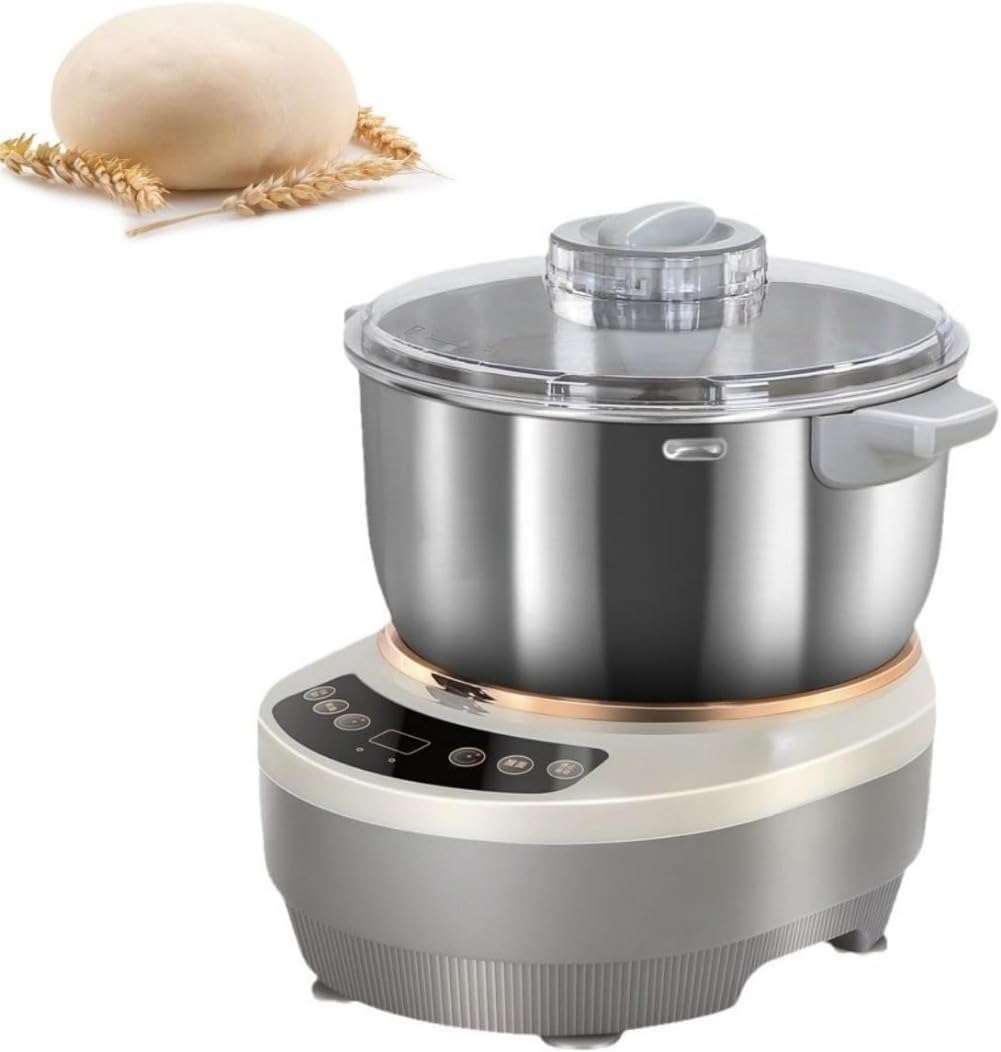 Amazon | Tonain パンこねき機パン 製造器パンこね機 家庭用パン