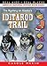 The Mystery on the Iditarod Trail (8) (Real Kids Real Places)