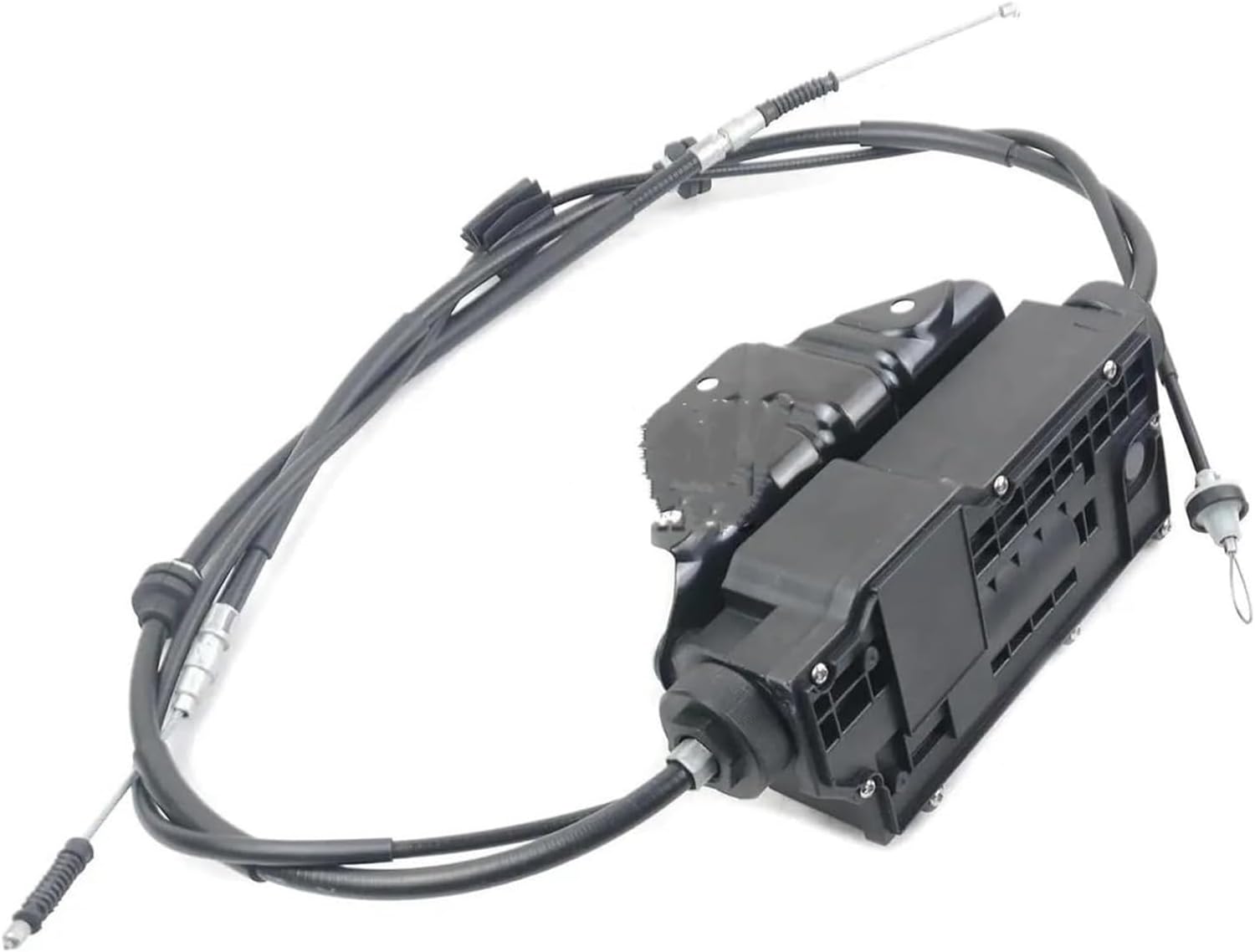 にとって A3 2.0L 3.6L キャリパーパーキングブレーキサーボモーター 5 個 6 歯 3C0998281B 、323302 コンチネンタル、電動パーキングブレーキのアフターマーケット製品範囲を拡大 - オートモーティブ・ジョブズ | パーキングブレーキ 597002w800 パーキング ブレーキ アセンブリ、ため サンタフェ 2.2l 2.4l 電子ハンドブレーキ | ABSブレーキアクチュエーター | DZSASFSD（デパート）