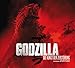 Produktbild Godzilla - Die Kunst der Zerstörung