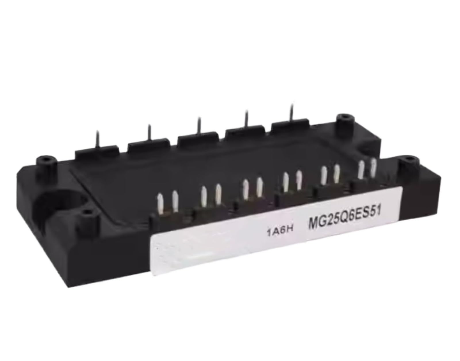 Cxdfrser One Color Power Module Mg25q6es51