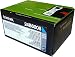Produktbild Lexmark Toner cyan XC2132 3000Seiten Projekt BSD (, 1929926