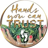 Vista 7 de Cápsulas de corteza de Neem de 400 mg de polvo orgánico de corteza de neem molido fresco cultivado en Estados Unidos, 120 unidades y fabricado