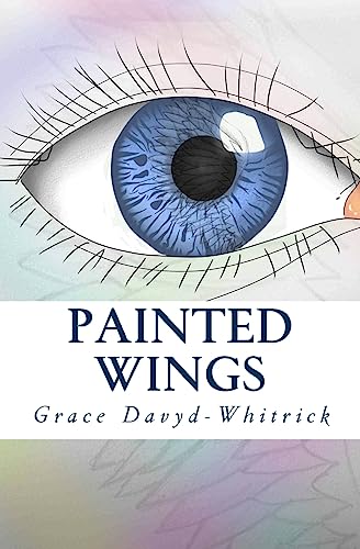 Painted Wings