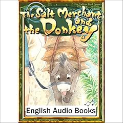 38巻 Thumbelina おやゆびひめ 英語版 きいろいとり文庫 その38 By Yellowbirdproject オーディオブック Audible Co Jp 英語 38巻 Thumbelina おやゆびひめ 英語版 きいろいとり文庫 その38 By Yellowbirdproject オーディオブック Audible Co Jp 英語