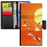 Matière : Simili Cuir et Silicone.