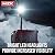 MZK 20V 13-Inch Cordless Electric Snow Shovel with Directional Plate - Battery Powered Snow Thrower & Adjustable Front Handle,Power Snow Shovel for Driveway (4-Ah Battery & Quick Charger Included)