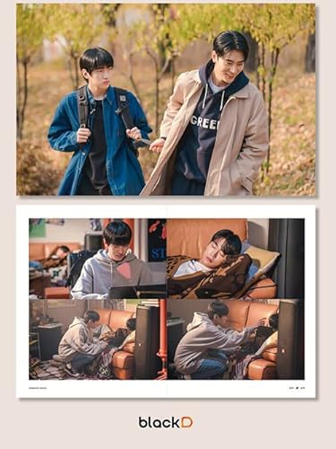 Semantic Error Photo Essay #TOP3