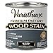 Varathane Premium Fast Dry Interior Oil-Base Worn Navy Wood Stain - 1/2 pt.
