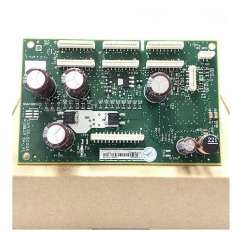Chariot PCA de remplacement pour optimiser l'impression T770 T1200