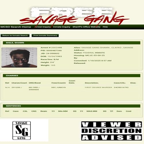 Fortnite (Saliva In His Face) [Explicit]
